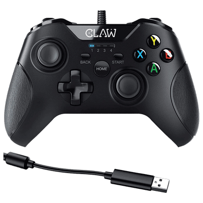 Croma xbox controller cheap